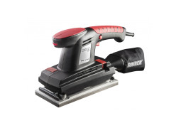 product-vibroshlaif-380w-115h230mm-reg-obor-raider-pro-rdp-sa27-black-edition-thumb