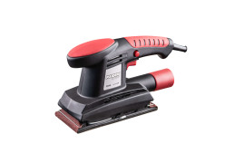 product-slefuitor-260w-90x187mm-sa28-black-edition-thumb