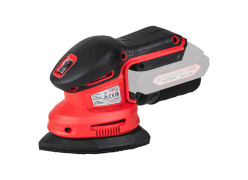 product-r20-cordless-multi-sander-150x150x100mm-solo-rdp-ymsa20-thumb