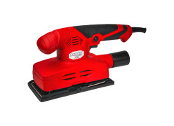 product-vibroshlaif-200w-90x187mm-sa29-thumb