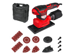 product-sander-3in1-multi-300w-125mm-90x187mm-variable-bmc-msa30-thumb