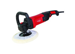 product-masina-polisat-180mm-1300w-3500min-rdi-pc05-thumb