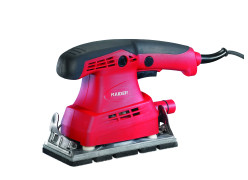 product-sander-300w-92h185mm-rdi-sa24-thumb