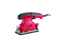 product-slefuitor-vibratii-300w-92h185mm-rdi-sa24-thumb