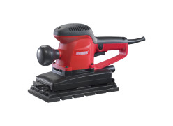 product-sander-320w-115h230mm-rdi-sa25-thumb