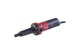 product-die-grinder-6mm-500w-28000min-rdp-dg01-thumb