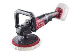 product-r20-polisher-20v-180mm-rdp-spc20-solo-thumb