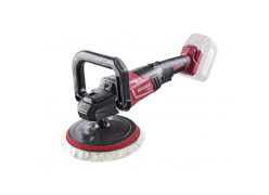 product-r20-polisher-20v-180mm-rdp-spc20-solo-thumb
