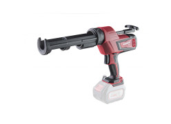 product-r20-pistol-silicon-20v-310ml-4500n-rdp-scg20-solo-thumb