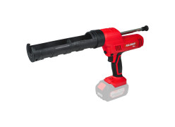 product-r20-caulking-gun-310ml-3800n-variable-speed-solo-rdp-jcg20-thumb