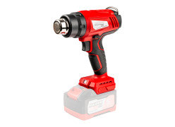 product-r20-pistolet-goreshch-vzduh-led-akses-solo-rdp-nhg20-thumb
