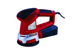 product-random-orbit-sander-420w-125mm-var-speed-rdp-rsa03-thumb