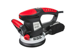 product-random-orbit-sander-380w-150mm-variable-speed-rdp-rsa04-thumb