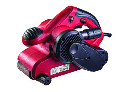 product-slefuitor-banda-950w-75h533mm-variator-bs06-thumb