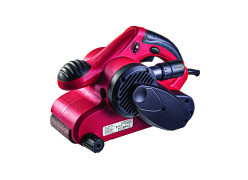 product-belt-sander-950w-75h533mm-variable-speed-bs06-thumb