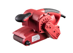 product-shlaif-lentov-800w-75h457mm-raider-bs09-thumb