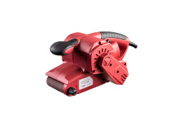 product-belt-sander-800w-75h457mm-bs09-thumb