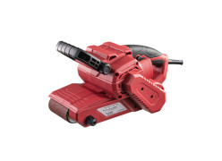 product-belt-sander-900w-75h533mm-variable-speed-bs10-thumb