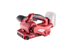 product-r20-cordless-belt-sander-76h457mm-solo-rdp-sbs20-thumb