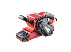 product-slefuitor-banda-1050w-75x533mm-viteza-variabila-rdp-thumb