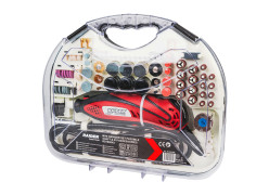 product-mini-grinder-set-flexibleshaft-acces-135w-mg06d-thumb