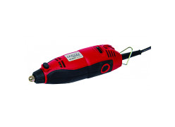 product-mini-polizor-drept-accesorii-160w-mg07-thumb