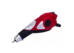 product-ured-gravirane-35w-udara-minuta-raider-eng01-thumb