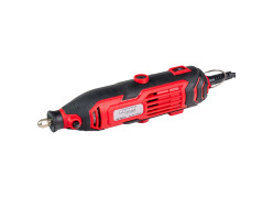 product-mini-grinder-set-160w-flexible-shaft-access-mg10-thumb