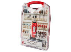 product-set-mini-grinder-230v-12v-acces-mg14-thumb