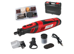 product-mini-grinder-set-8v-2ah-var-speed-access-case-cmg16-thumb