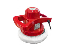 product-masina-polisat-240mm-110w-pc03-thumb