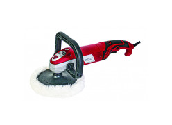 product-polirmashina-180mm-1200w-3000min-raider-pc04t-thumb