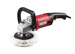 product-polisher-180mm-1400w-3500min-pc06-thumb