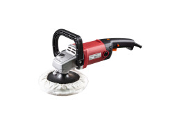 product-polirmashina-180mm-1400w-3500min-raider-pc06-thumb