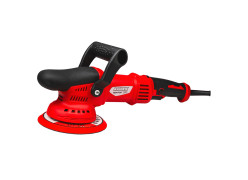 product-dual-action-polisher-150mm-880w-variable-speed-rdp-pc07-thumb