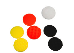 product-polishing-foam-pads-150mm-pcs-set-rdp-thumb