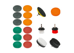 product-scotch-brite-100mm-pcs-set-thumb