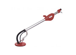 product-drywall-sander-600w-f225-ds01-thumb
