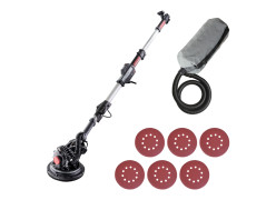 product-shlaifmashina-steni-tavani-900w-225mm-raider-ds06-thumb