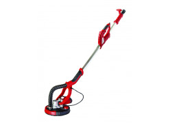 product-shlaifmashina-steni-tavani-750w-225mm-raider-ds05-thumb