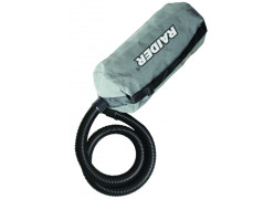 product-sac-colector-pentru-slefuitor-pereti-ds06-thumb