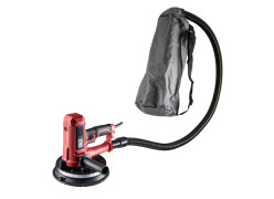 product-slefuit-gips-carton-950w-180mm-2led-ds09-thumb