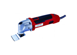 product-unealta-multifunctionala-oscilanta-280w-omt01-thumb