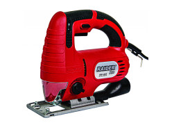 product-proboden-trion-650w-80mm-reg-raider-pro-rdp-js25-thumb