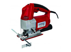 product-proboden-trion-750w-100mm-reg-raider-pro-rdp-js26-thumb