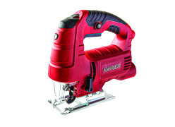 product-jig-saw-850w-80mm-with-laser-js28-thumb