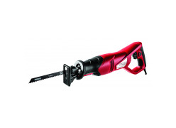 product-fierastrau-sabie-rs29-thumb