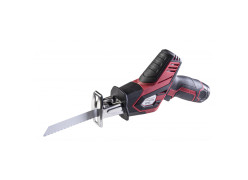 product-trion-sableviden-ion-12v-5ah-kufar-raider-rs31-thumb