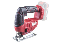 product-cordless-jig-saw-ion-18v-quick-80mm-solo-jsl01-thumb
