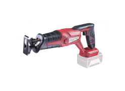 product-cordless-reciprocating-saw-ion-18v-quick-solo-rsl01-thumb